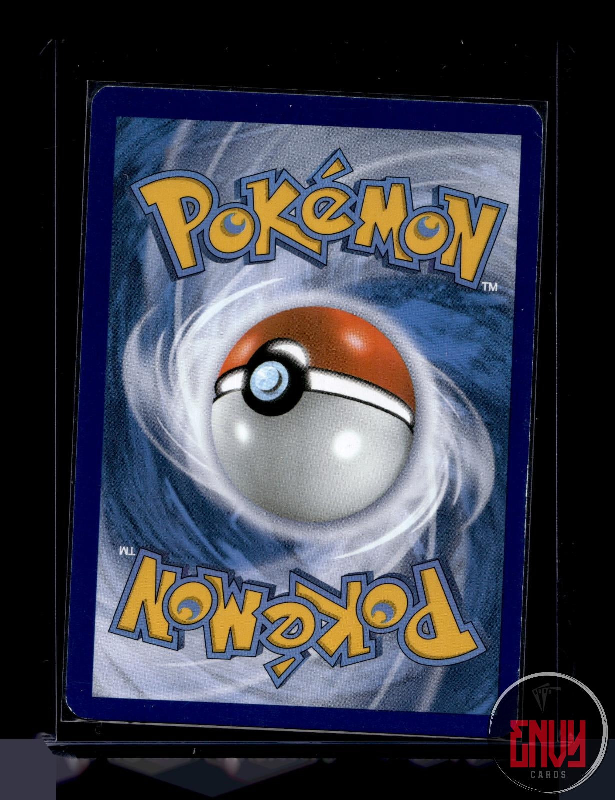 Froslass Lightly Played RC8/RC32 Uncommon Generations Pokemon Holo
