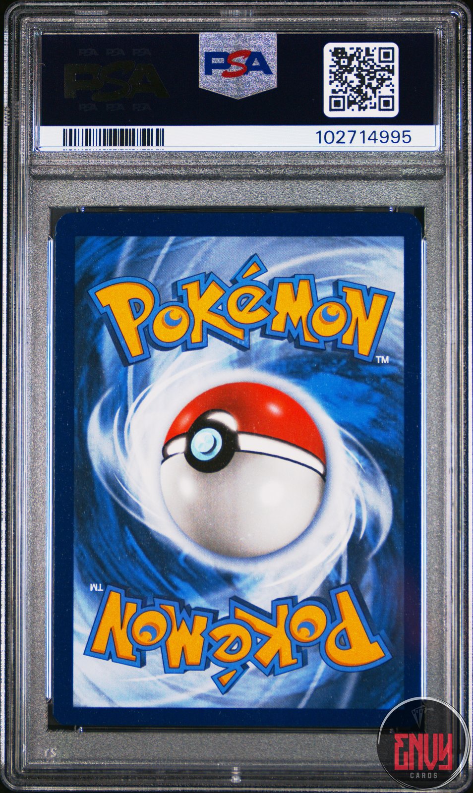 Charizard Vstar 262 Ultra Premium Swsh Black Star Promo Pokemon PSA 9