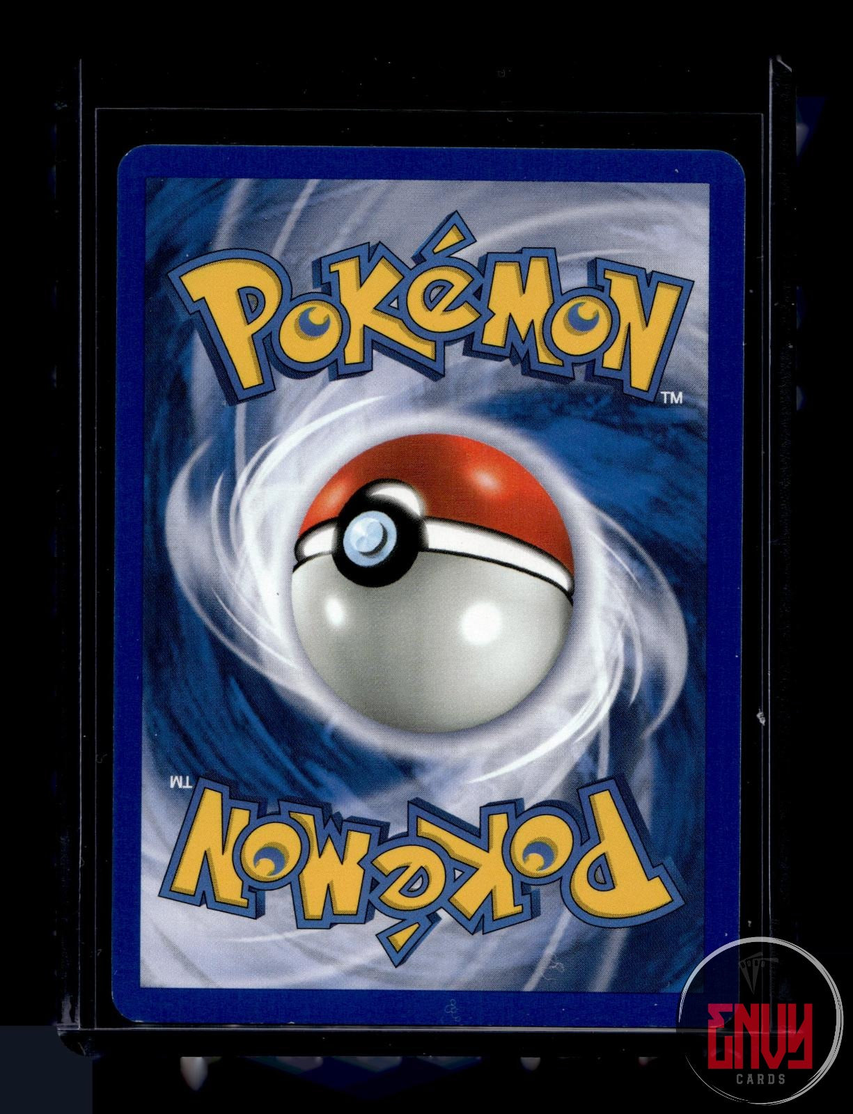 Koga's Ekans Lightly Played 77/132 Common Gym Challenge Pokemon 1st Edition