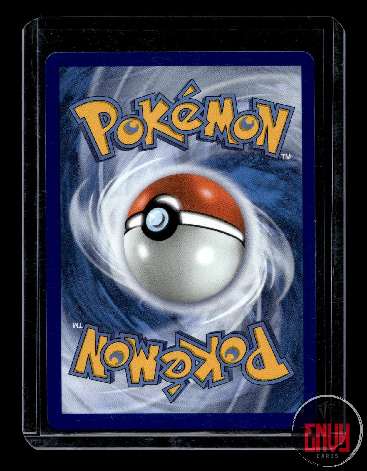 Ampharos Near Mint 090/086 Shiny Rare ME04: Chaos Rising Pokemon