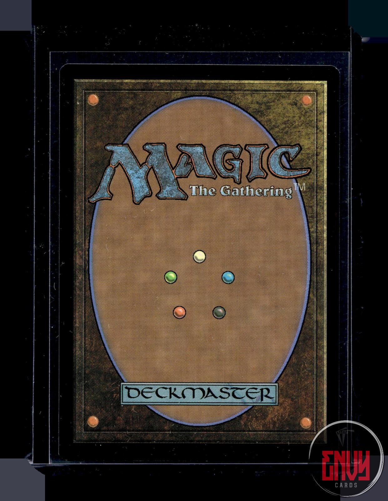 Zara, Renegade Recruiter LP 297 Rare Commander: The Lost Caverns of Ixalan