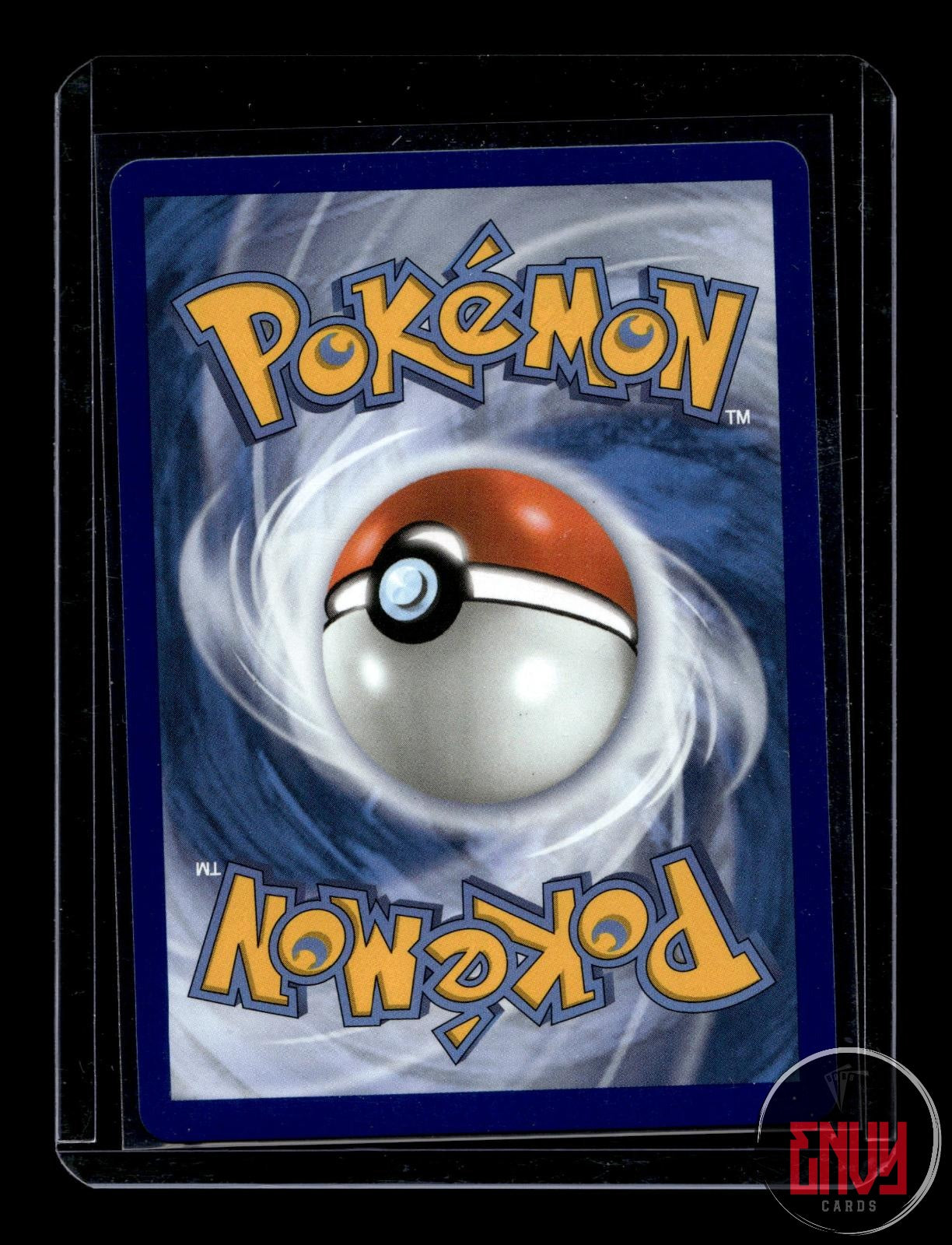 Turtwig Near Mint 040 Promo ME: Mega Evolution Promo Pokemon