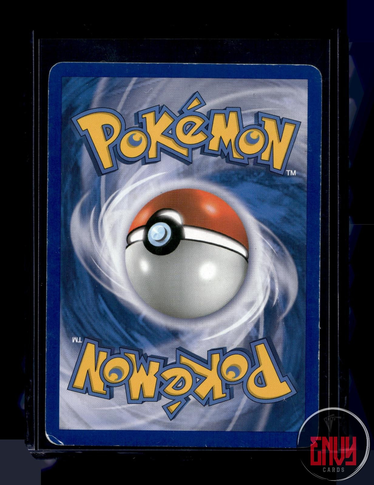 Arceus (AR8) Damaged AR8 Holo Rare Arceus Pokemon