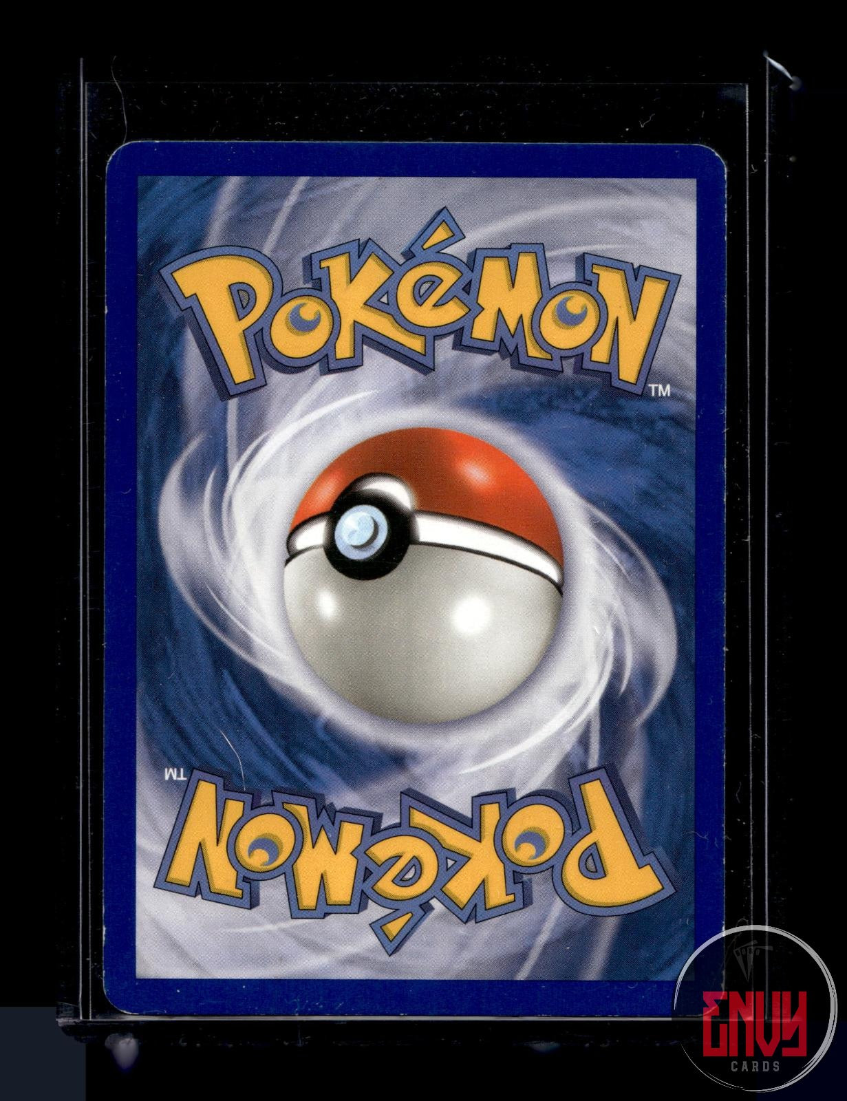 Omastar Moderately Played 23/92 Rare Legend Maker Pokemon Reverse Holo