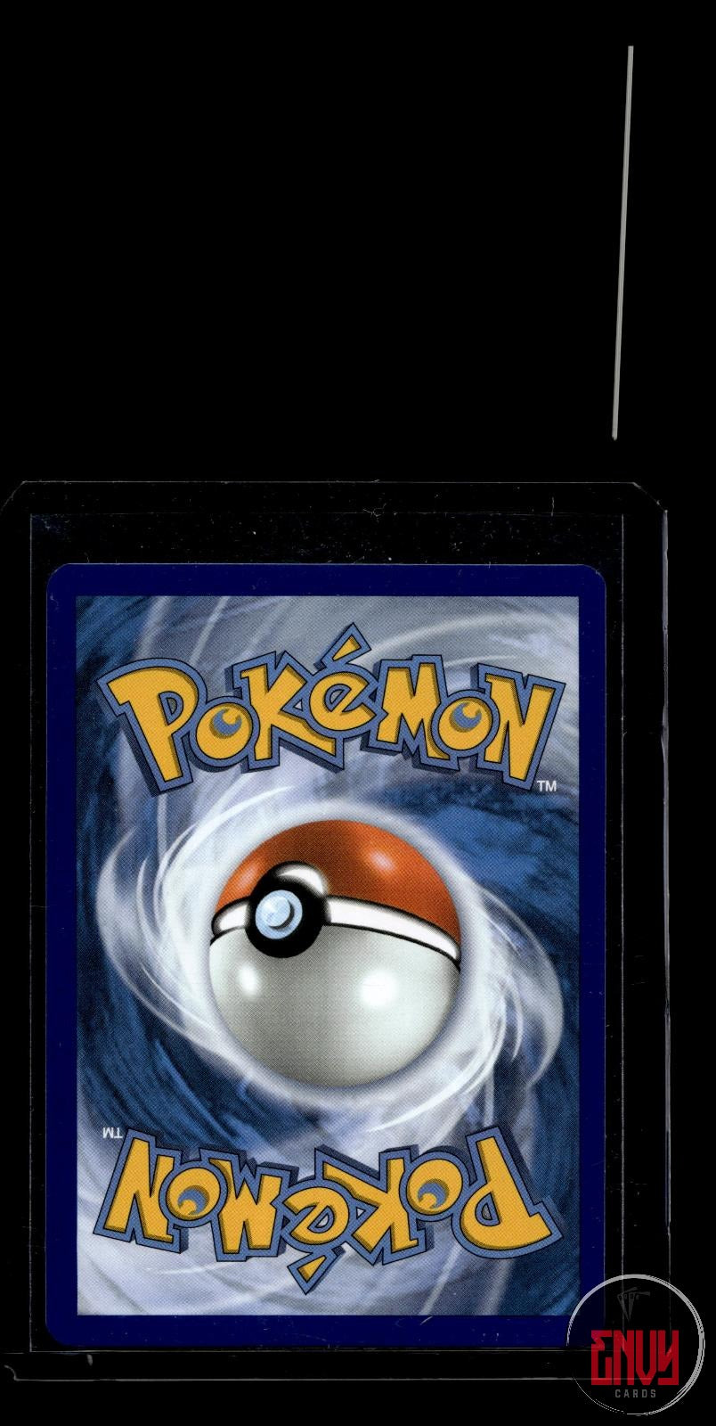 Meowth Near Mint 106/094 Illustration Rare Phantasmal Flames Pokemon Holo