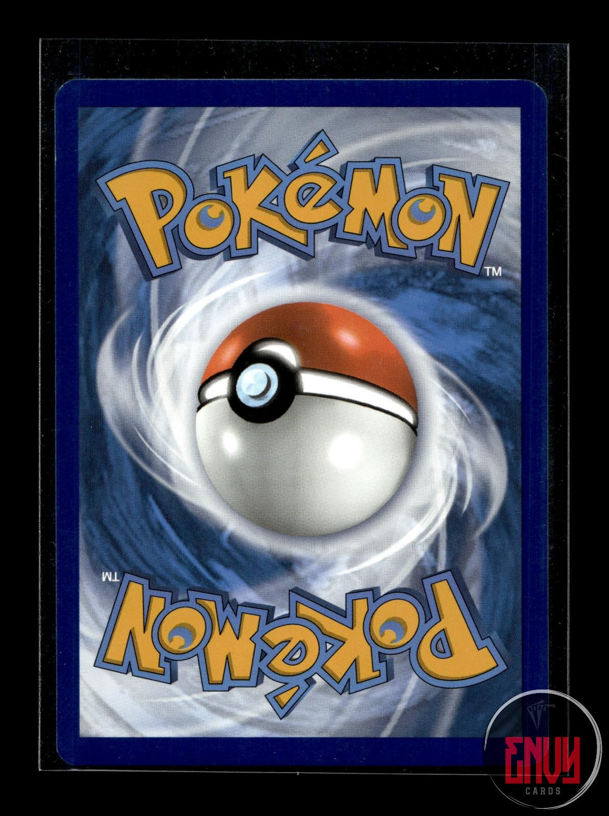 Paldean Student NM 230/091 UR Paldean Fates Pokemon Holo