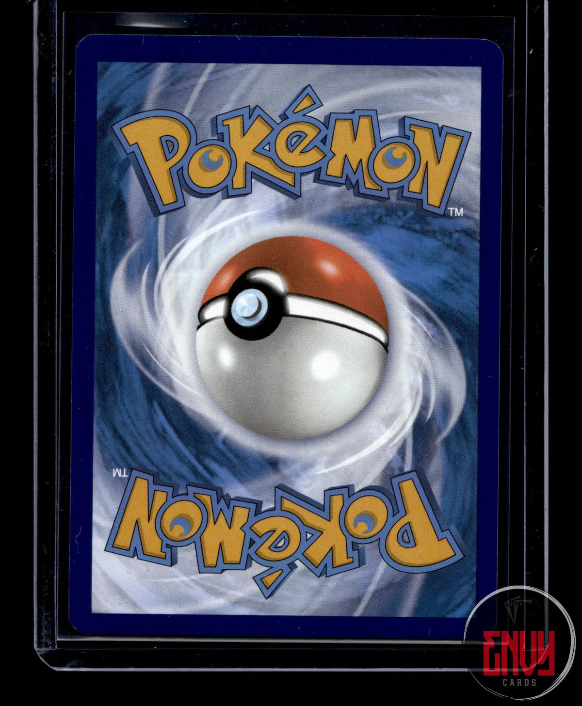 Dusclops NM 069/064 IR Shrouded Fable Pokemon Holo