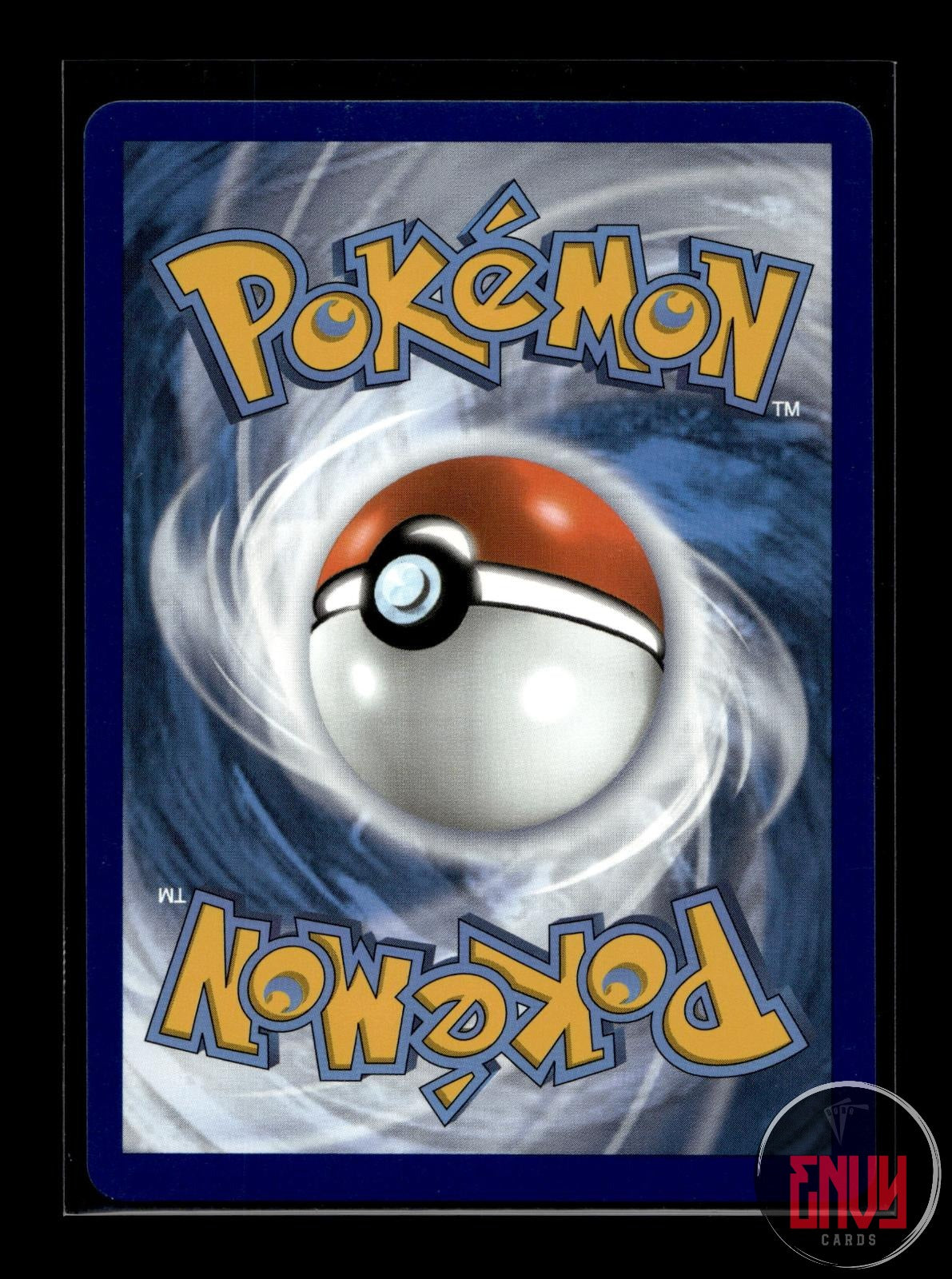 Team Star Grunt LP 242/198 UR Scarlet & Violet Pokemon Holo