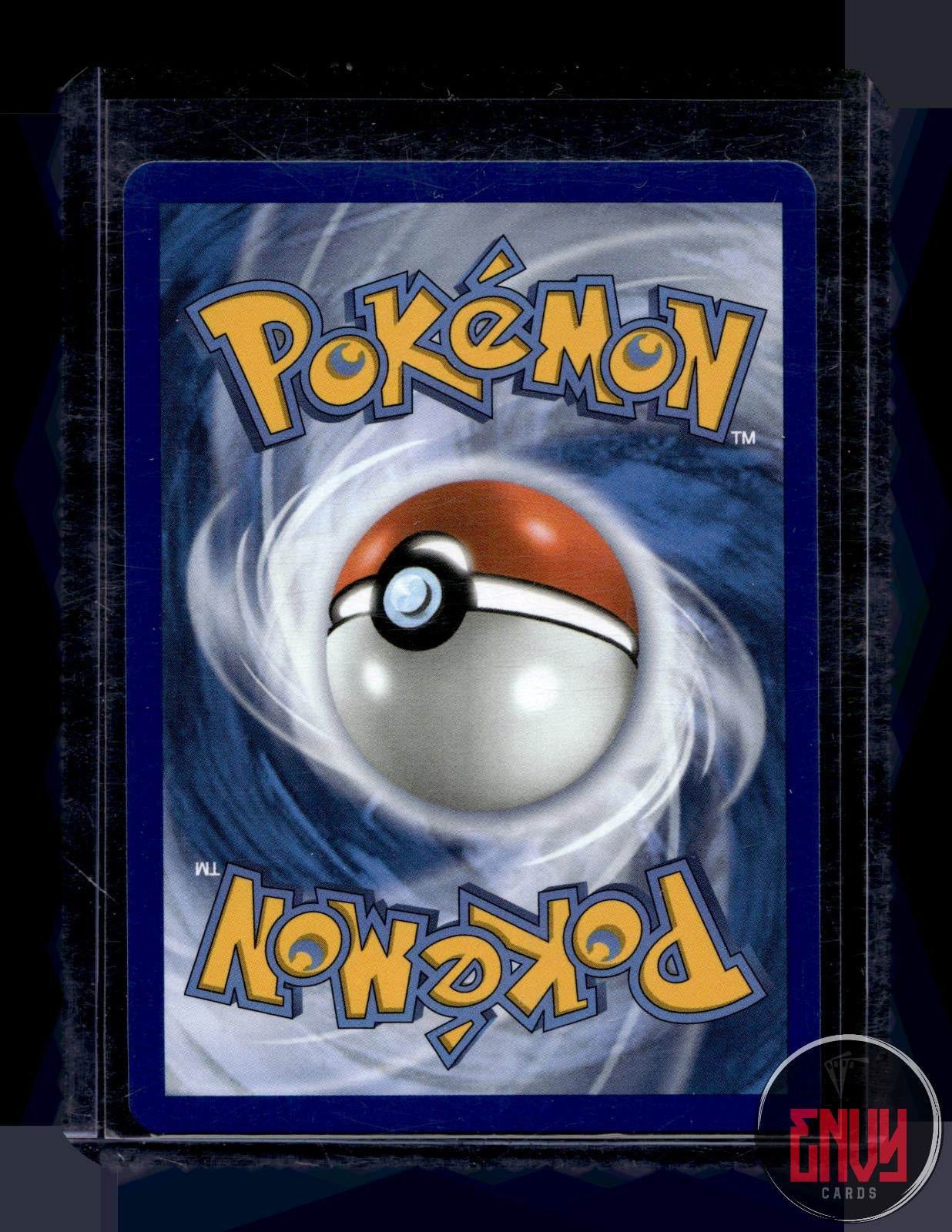 Cyndaquil Near Mint 047 Promo ME: Mega Evolution Promo Pokemon Holo