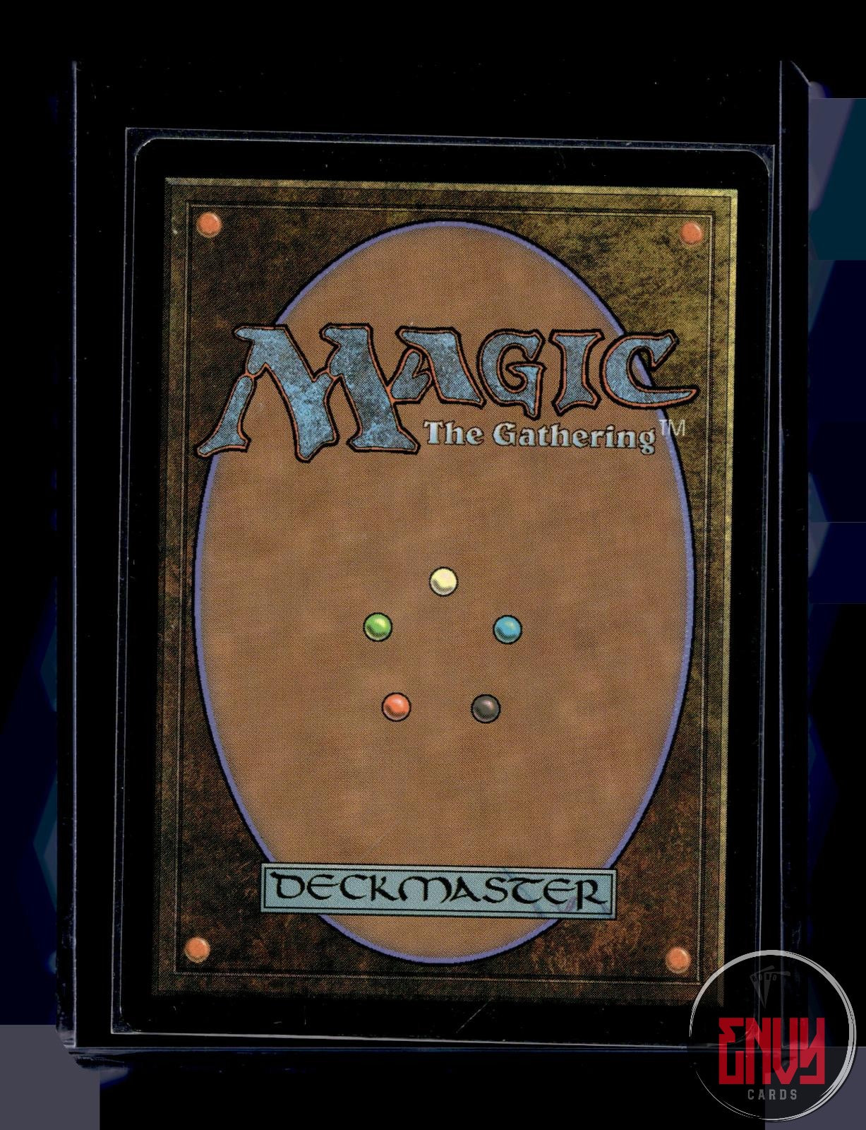 Murkfiend Liege Near Mint 231 Rare Commander 2013 Magic: The Gathering