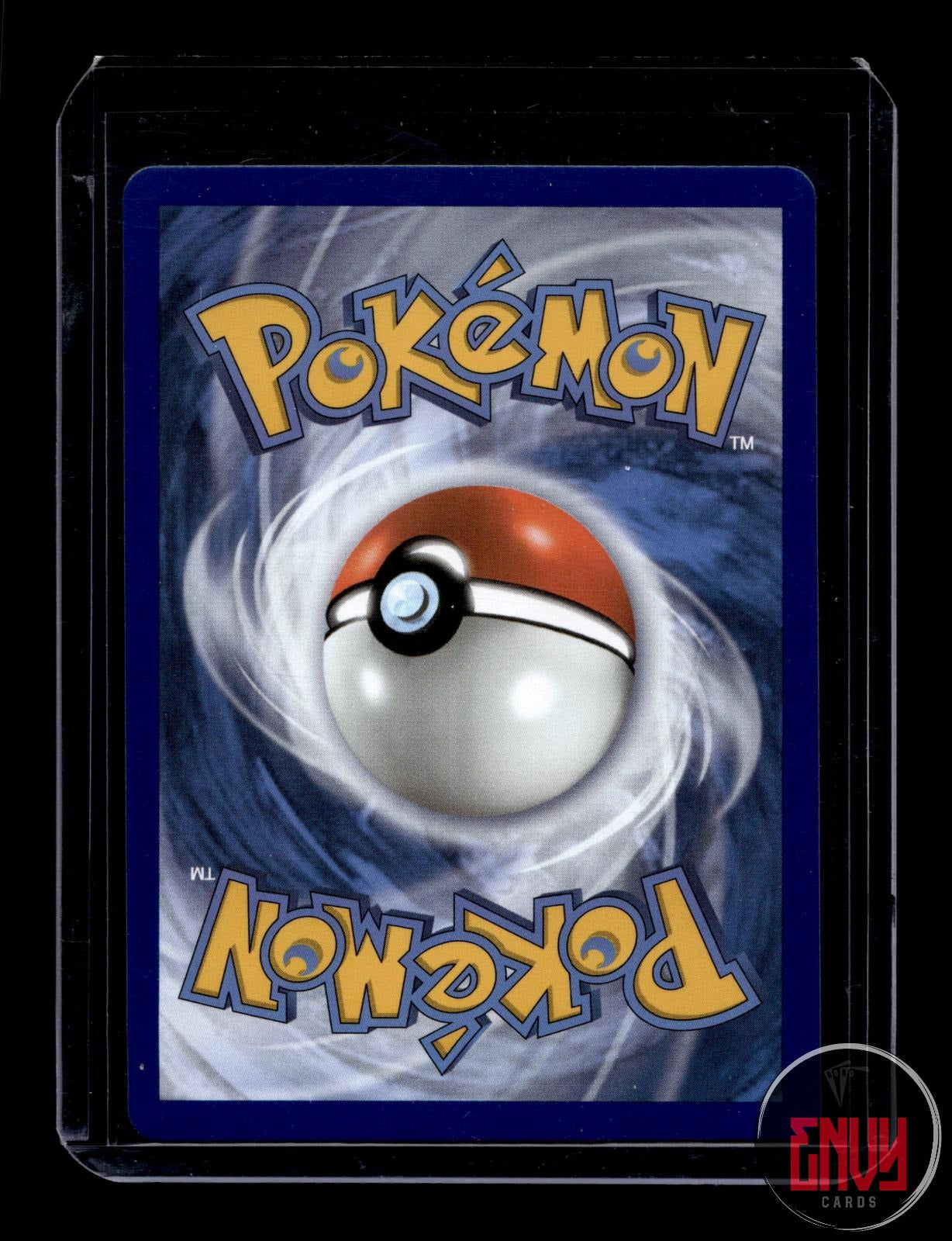 Luxray GL LV.X NM 109/111 Celebrations: Classic Collection Pokemon Holo