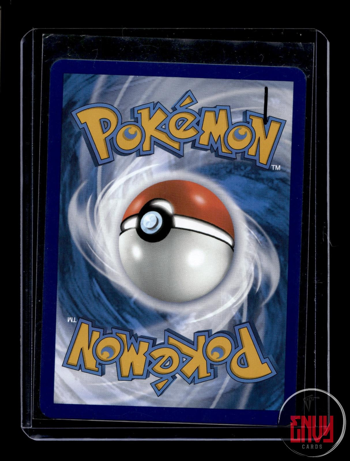 Regigigas V Near Mint 113/159 V Rare Crown Zenith Pokemon Holo