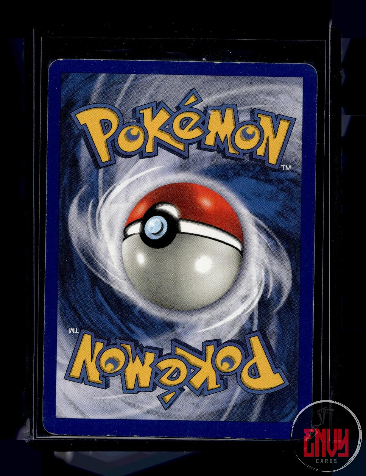 Ninetales Moderately Played 12/102 Holo Rare Base Set Unlimited Pokemon Holo