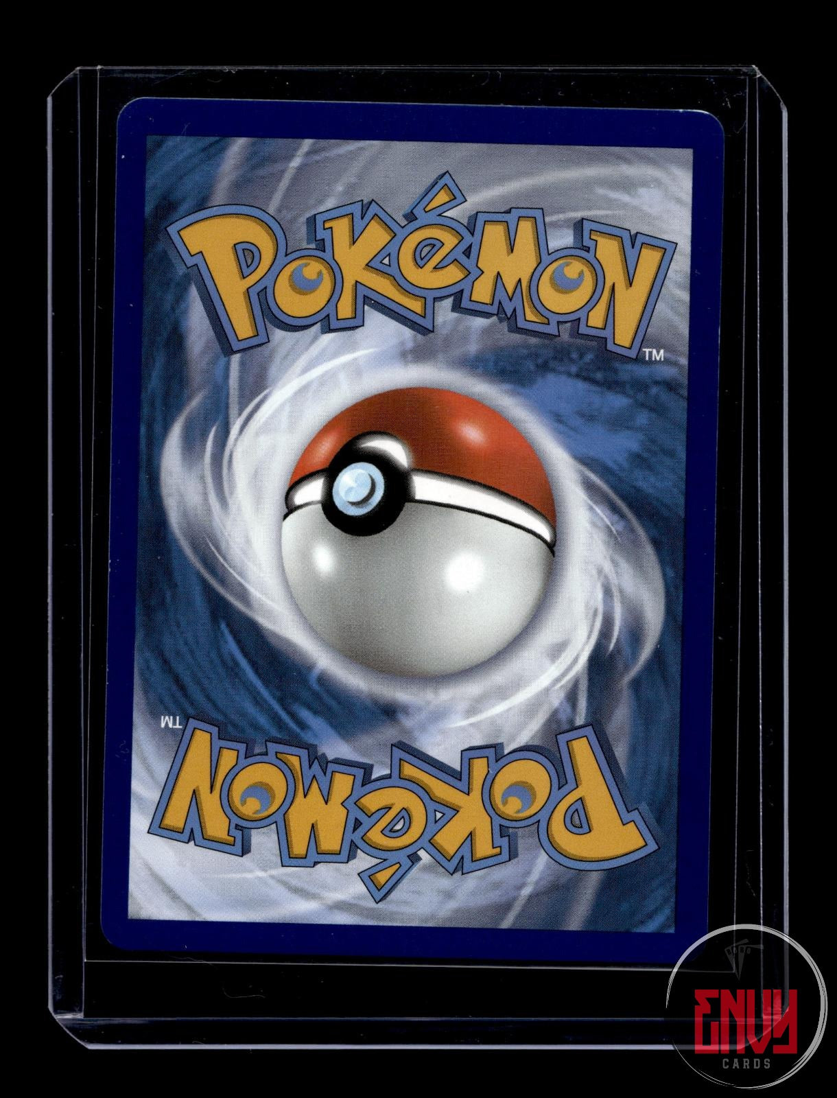 Cyllene Near Mint 183/189 Ultra Rare Astral Radiance Pokemon