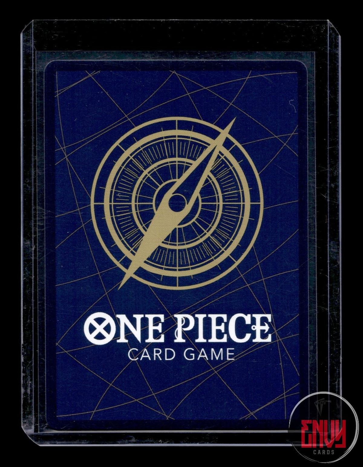 Sabo (Parallel) NM OP05-007 SR Awakening of the New Era One Piece Japanese