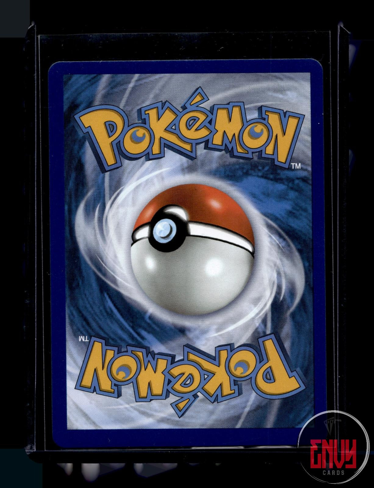 _____'s Pikachu LP 24 Celebrations: Classic Collection Pokemon Holo