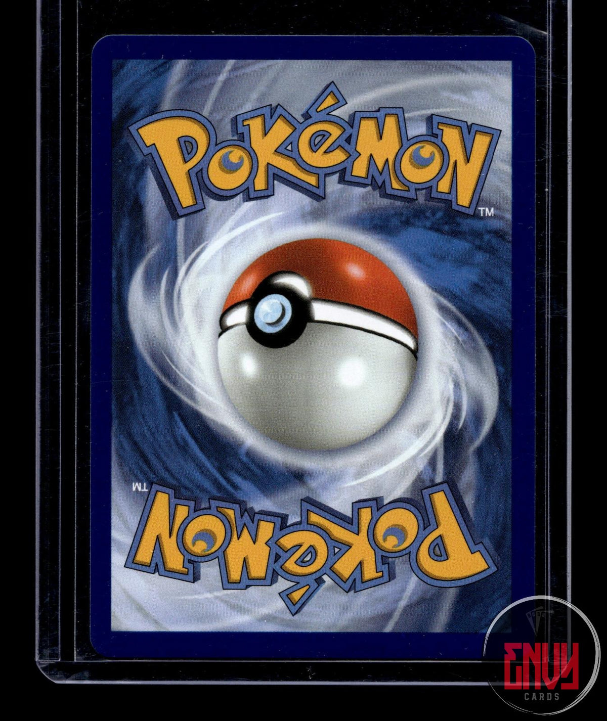 Palkia LV.X NM 106/106 ME: 30th Celebration Classic Collection Pokemon Holo