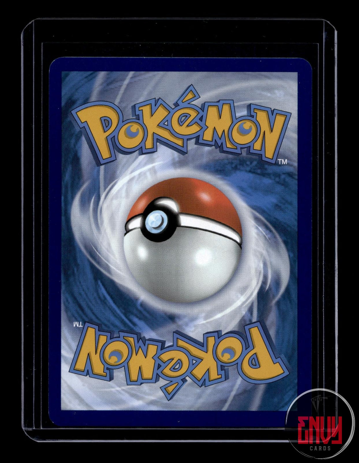 Rayquaza V Near Mint 100/159 V Rare Crown Zenith Pokemon Holo