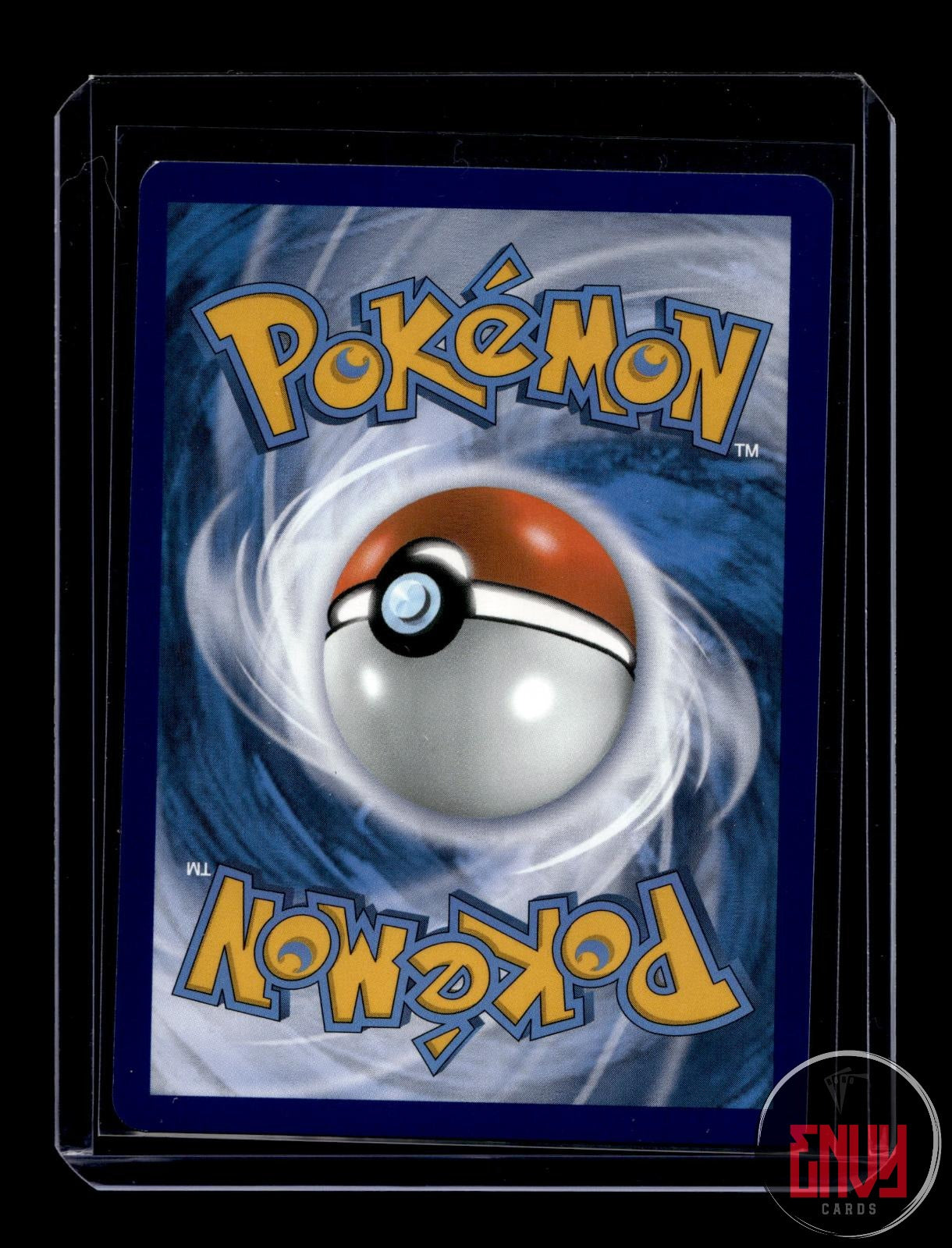 Charizard VMAX Near Mint SWSH261 Promo Sword & Shield Promo Pokemon