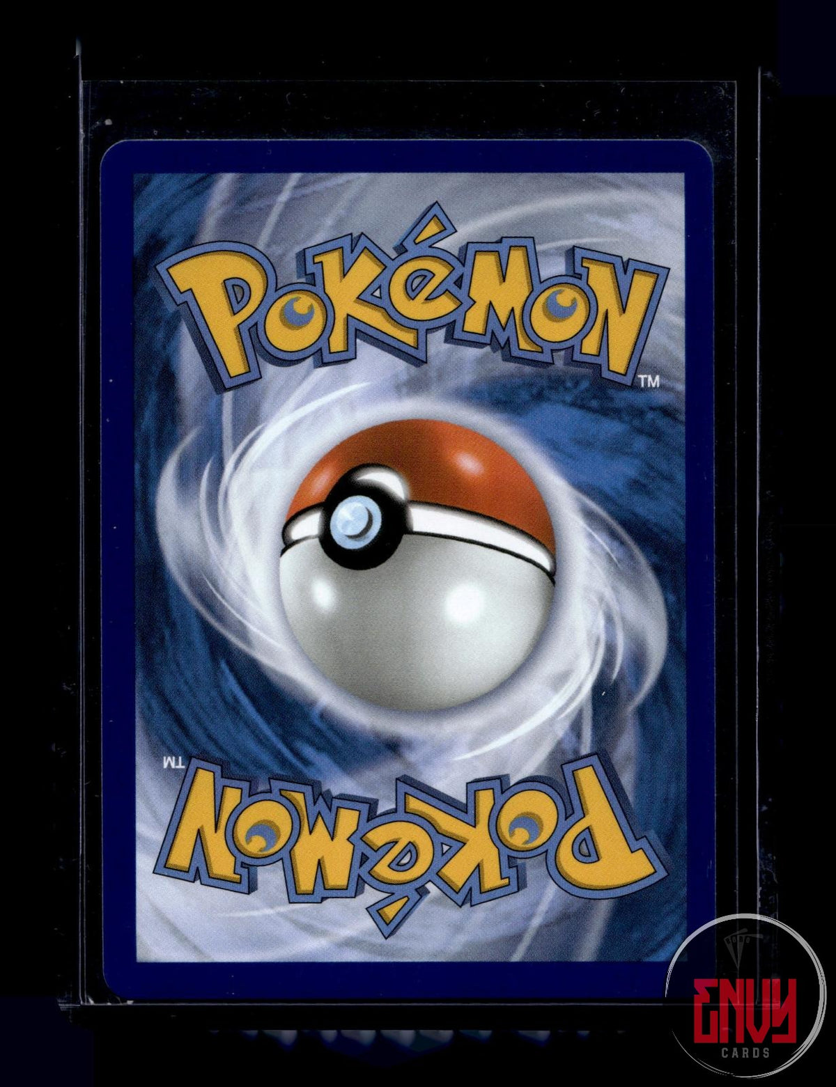 Tepig NM 050 P ME: Mega Evolution Promo Pokemon Holo