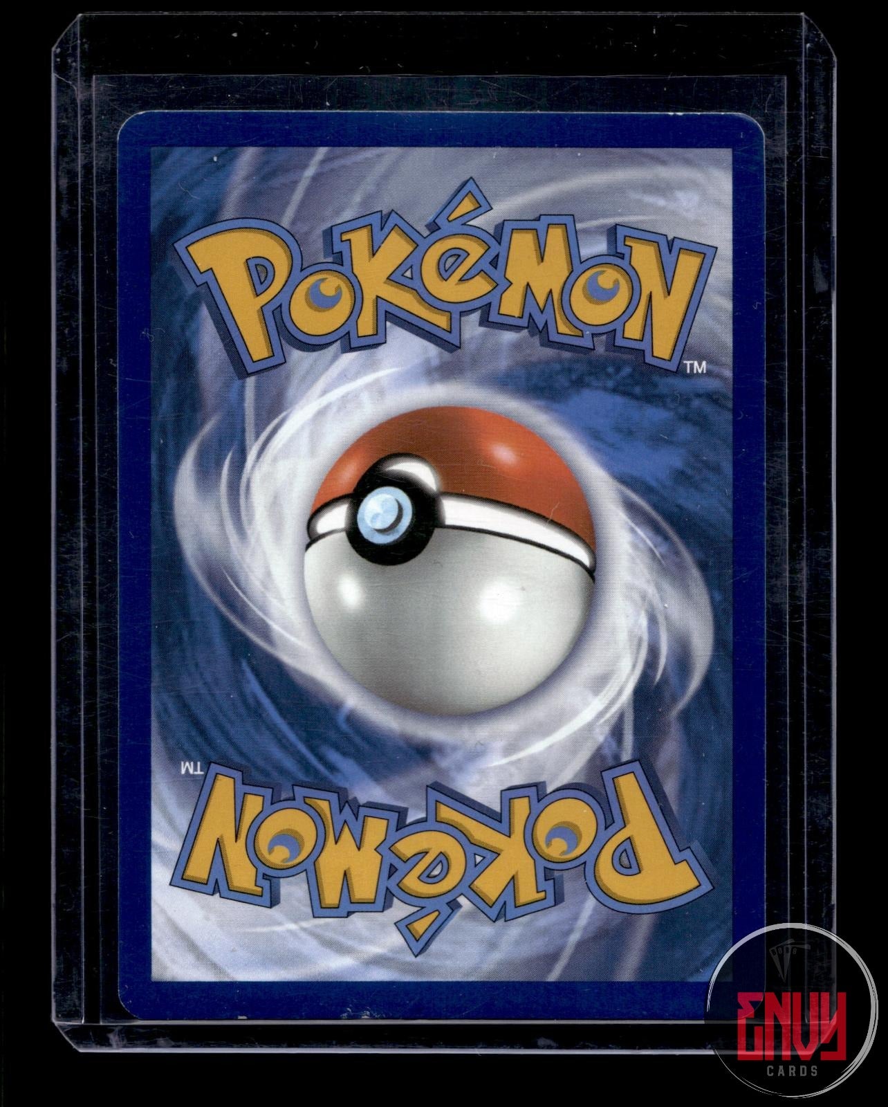 Carmine Lightly Played 204/167 Ultra Rare Twilight Masquerade Pokemon