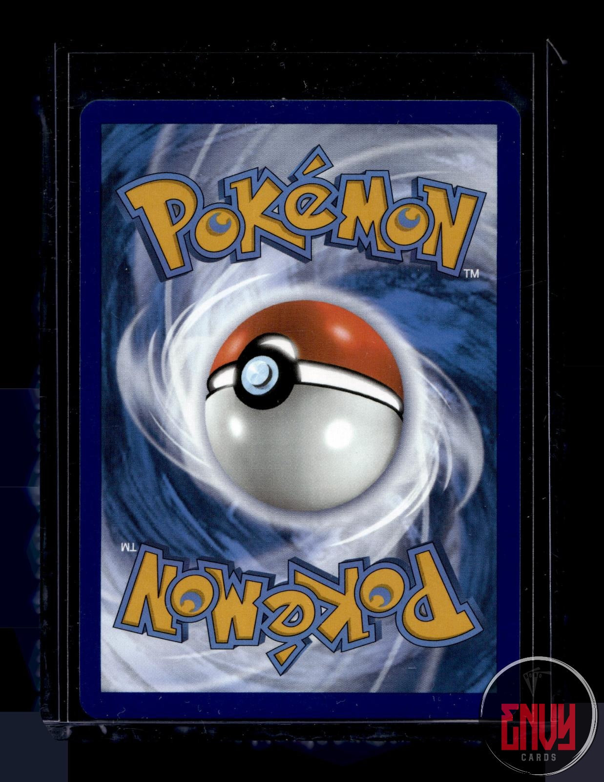 Bidoof NM GG29/GG70 Crown Zenith Galarian Gallery Pokemon Holo