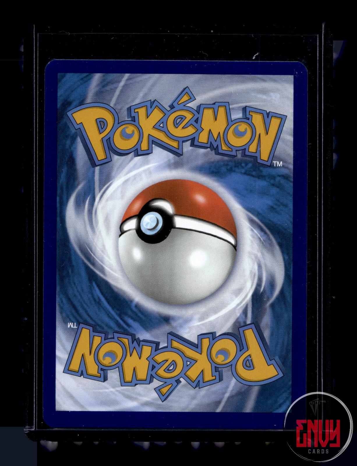 Lapras ex Near Mint 158/142 Ultra Rare Stellar Crown Pokemon Holo