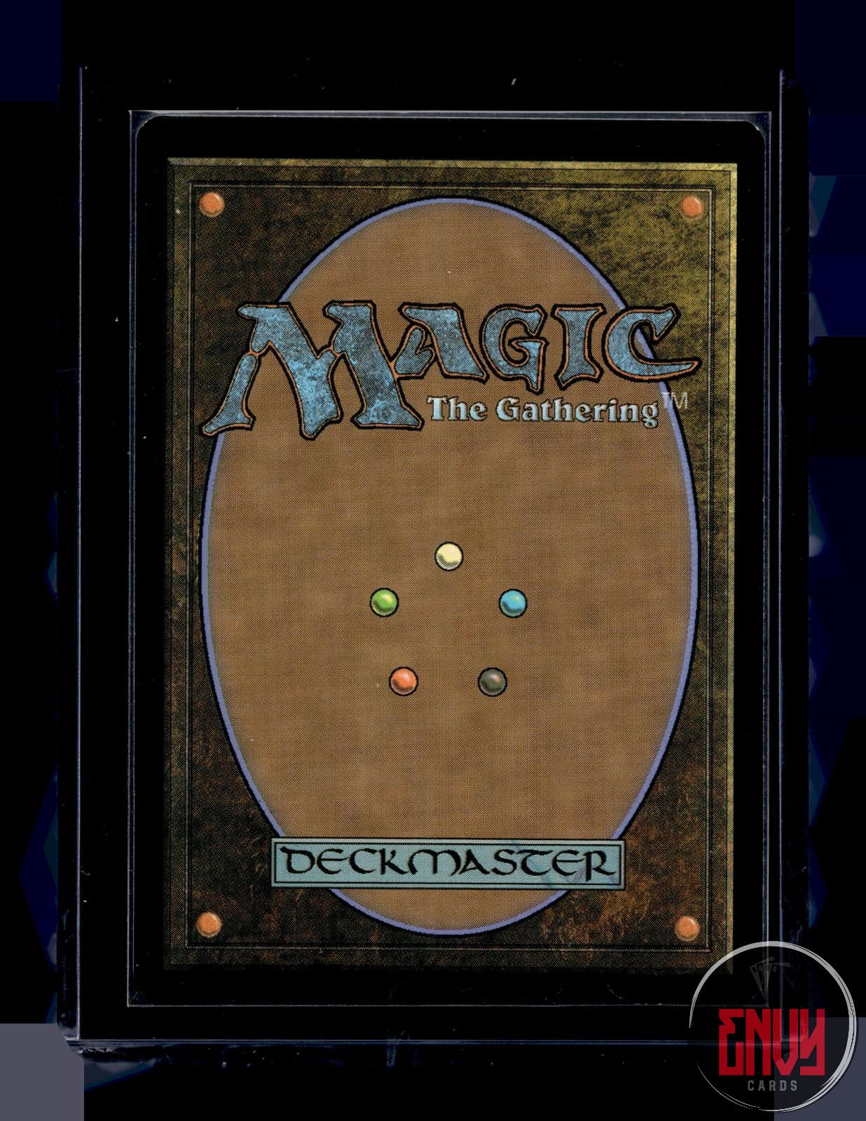 Monument to Endurance Near Mint 237 Rare Aetherdrift Magic: The Gathering Foil