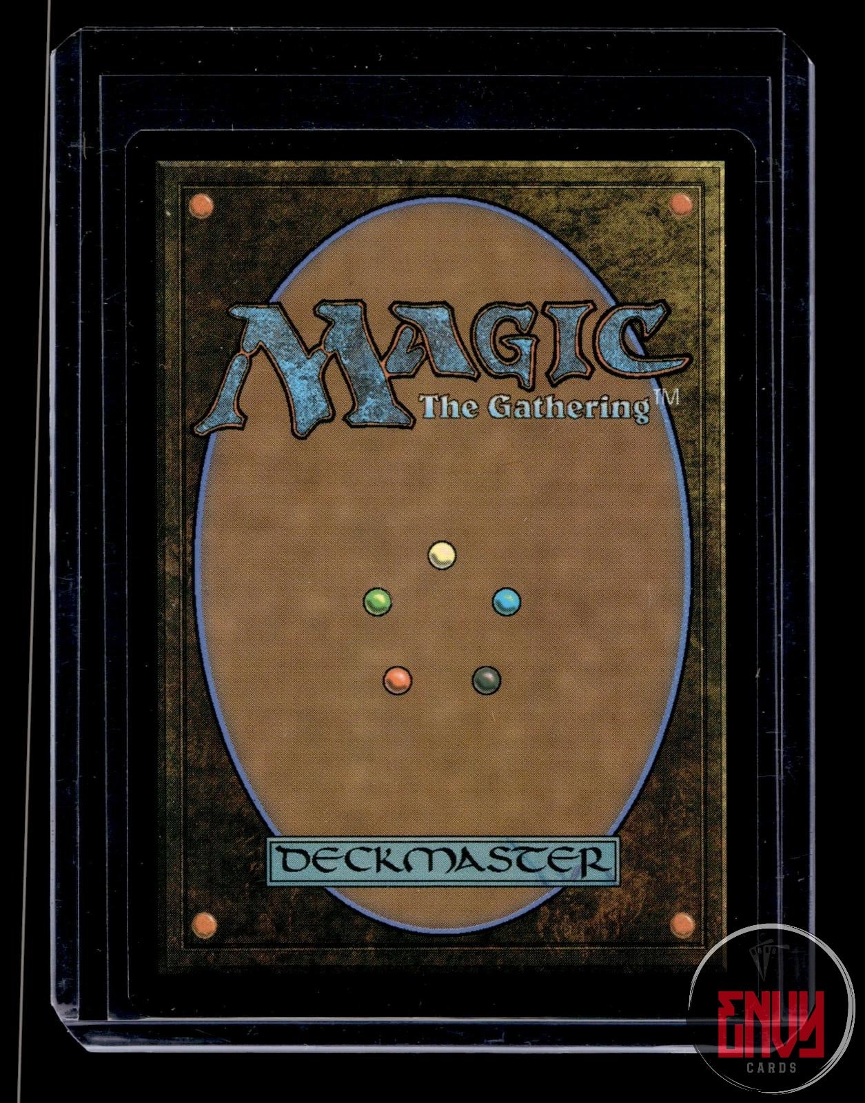 Duelist of the Mind Lightly Played 45 Rare Outlaws of Thunder Junction