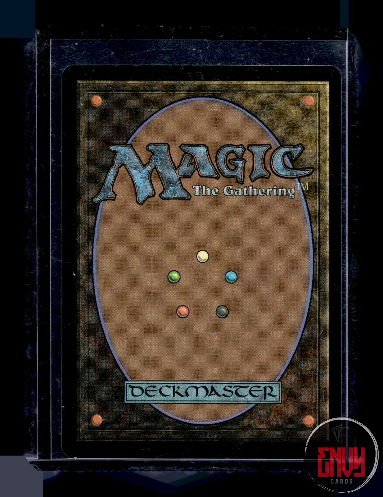 Noble Hierarch Near Mint 151/249 Rare The List Reprints Magic: The Gathering