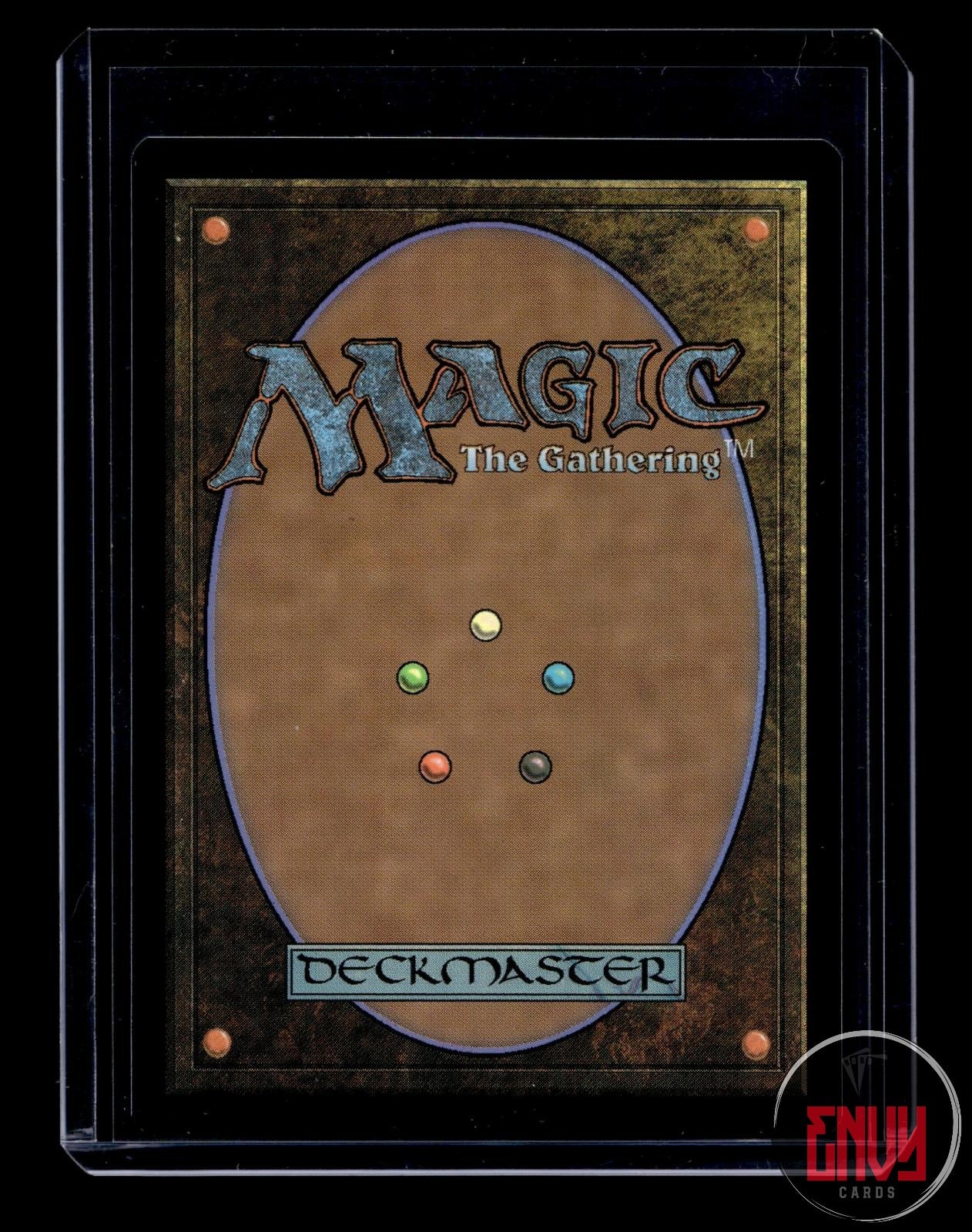 Swamp (560) NM 560 Common Secret Lair Drop Series Magic: The Gathering Foil