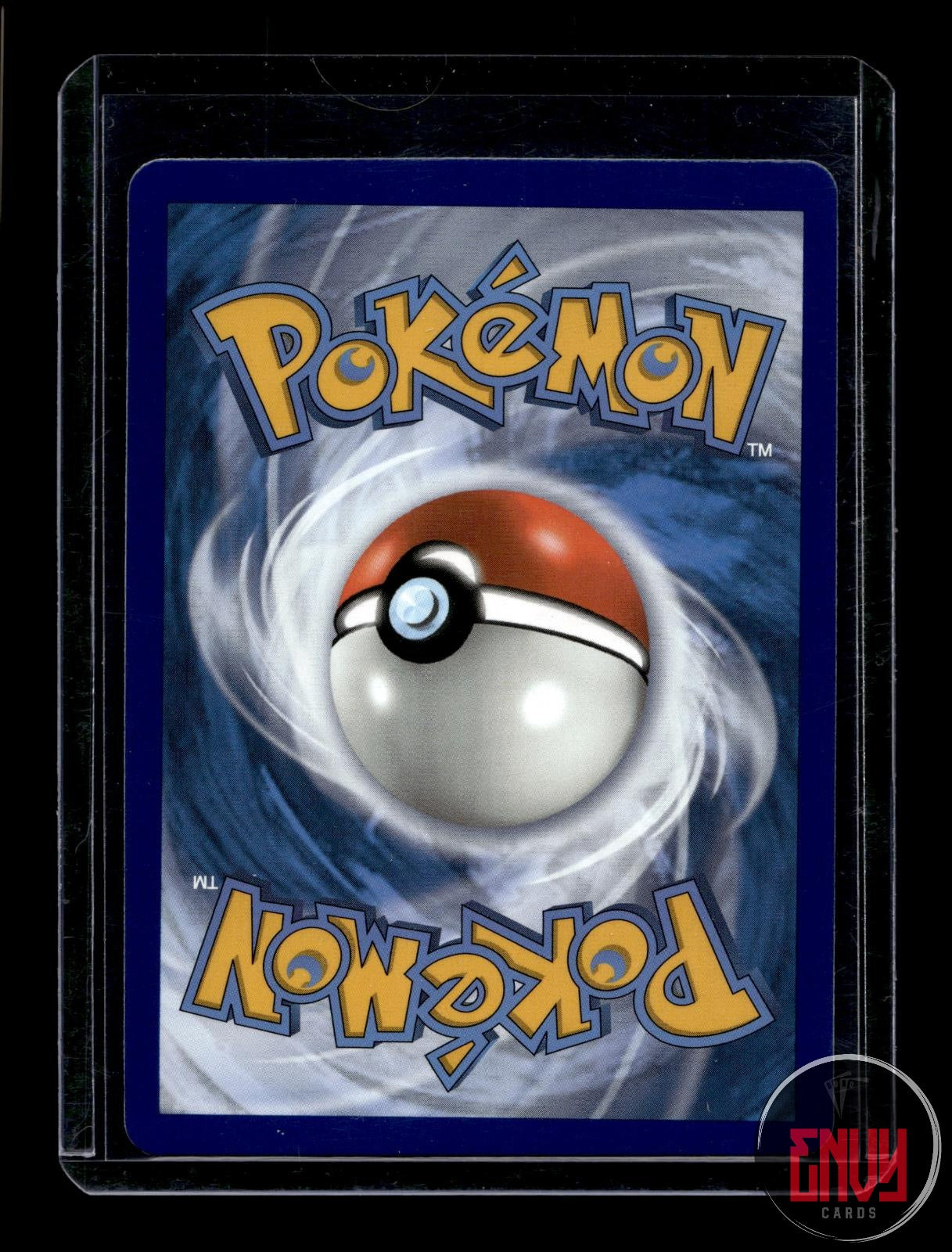 Radiant Hawlucha Near Mint 081/189 Radiant Rare Astral Radiance Pokemon Holo
