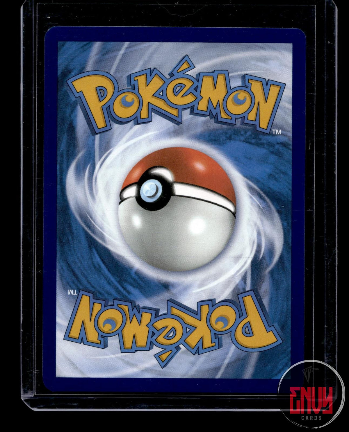 Gardevoir ex LP 245/198 SIR Scarlet & Violet Pokemon Holo