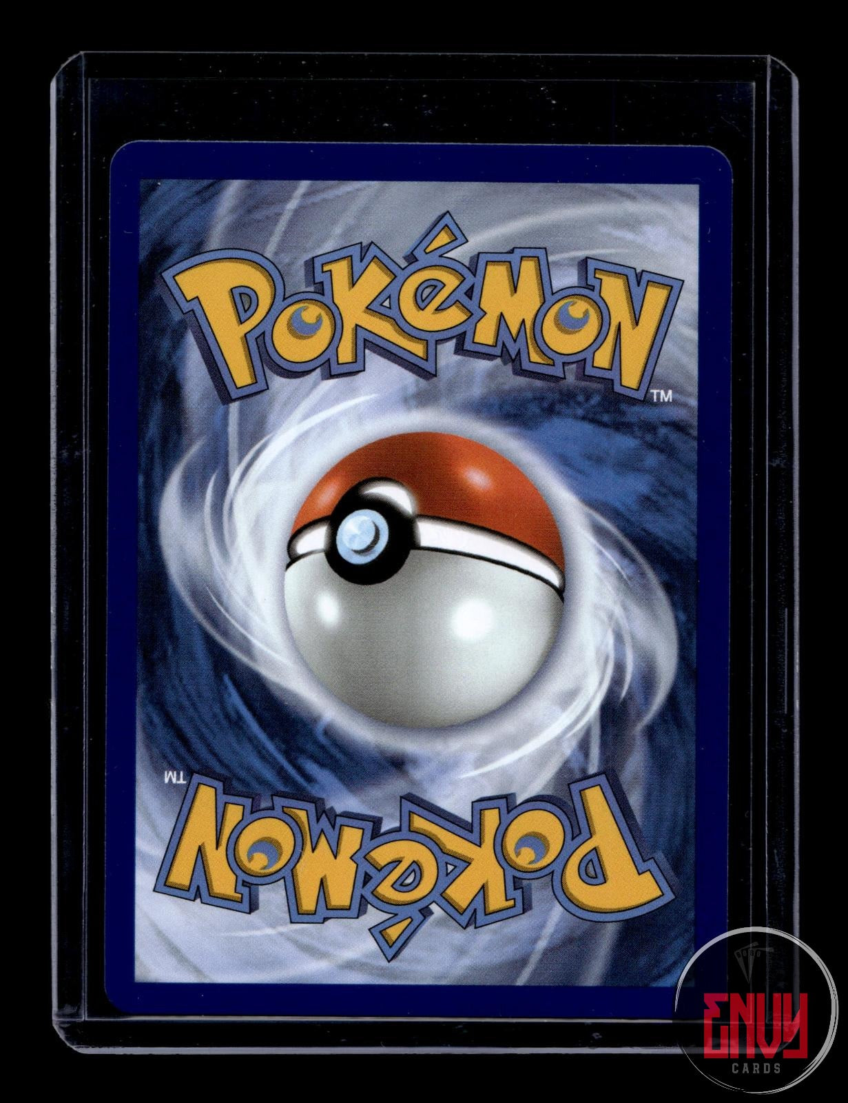 Dondozo ex Near Mint 211/182 Ultra Rare Destined Rivals Pokemon Holo