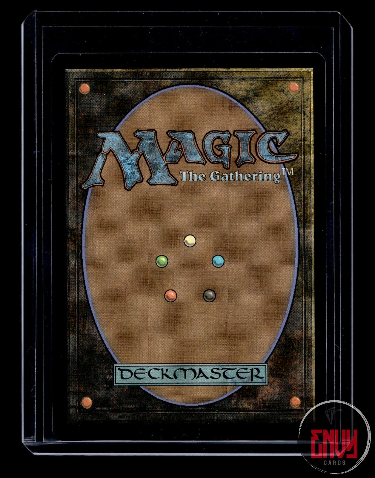 Selfless Savior (Sketch Showcase) NM 732 Secret Lair Drop Series Foil