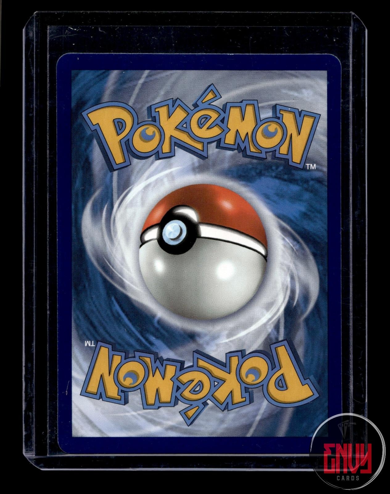Coalossal VMAX Lightly Played 099/185 VMAX Rare Vivid Voltage Pokemon Holo