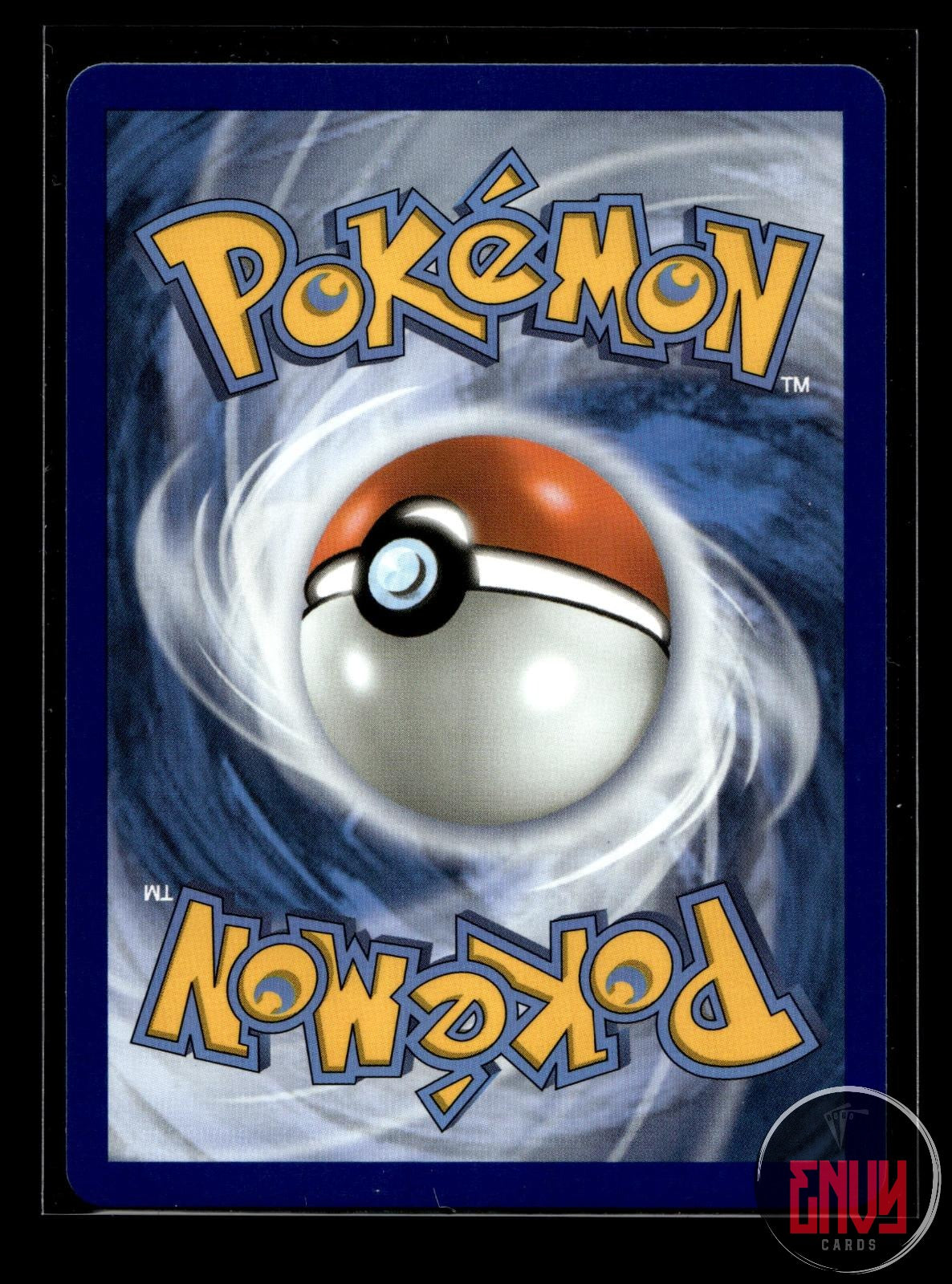 Chandelure NM 137/128 IR ME: 30th Celebration Pokemon Holo