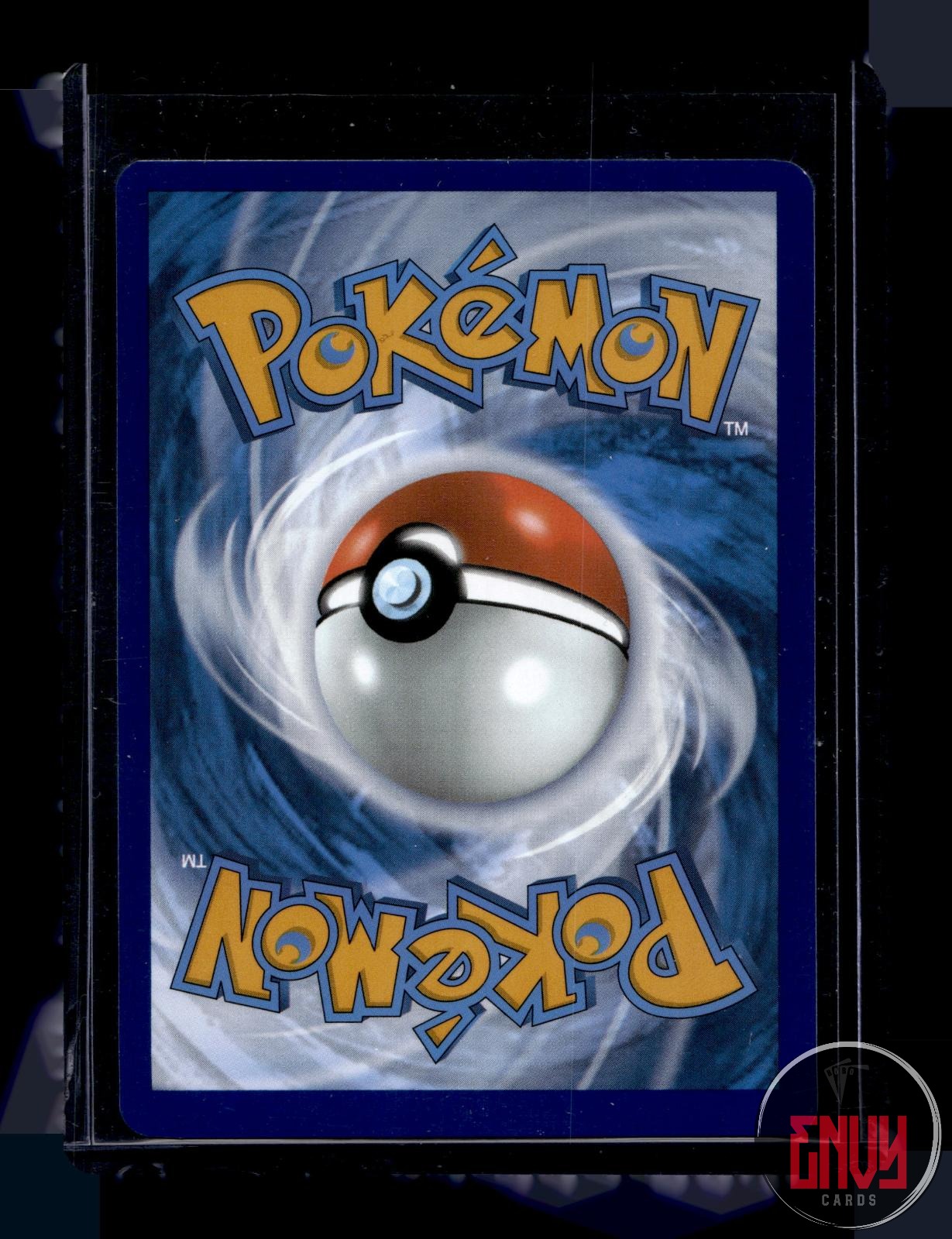 Charmander Near Mint 168/165 Illustration Rare 151 Pokemon Holo