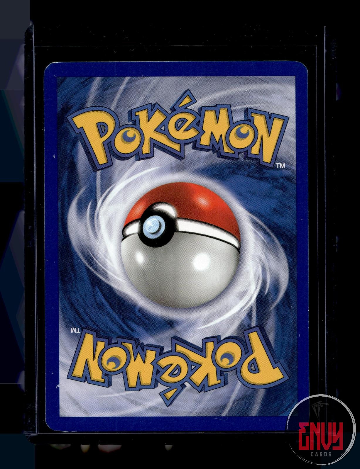 Zubat Lightly Played 70/82 Common Team Rocket Pokemon 1st Edition