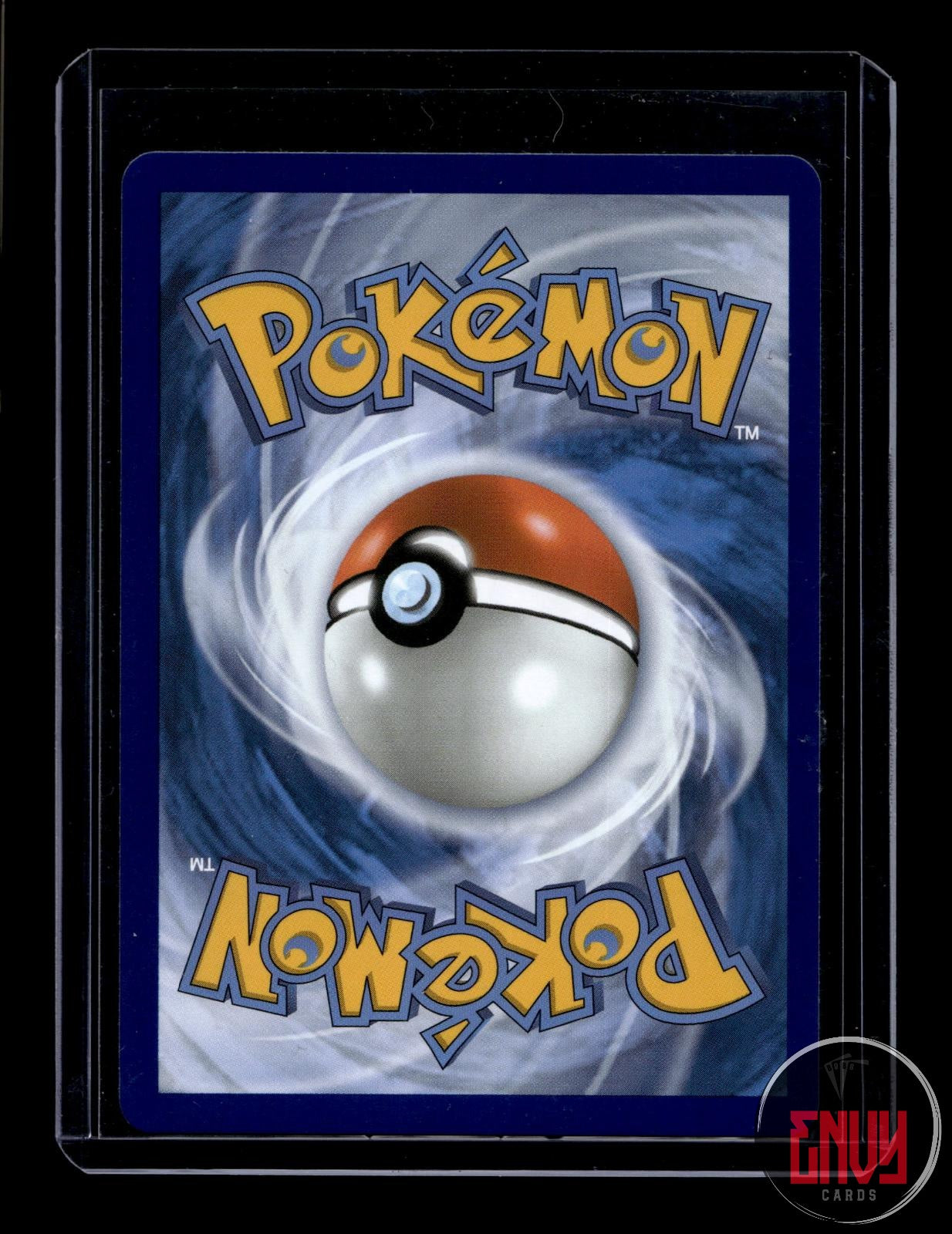 Primarina Near Mint 088/084 Illustration Rare Pitch Black Pokemon Holo