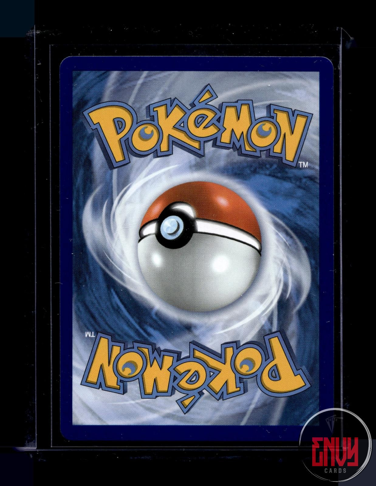Dreepy (Master Ball Pattern) NM 071/131 Common Prismatic Evolutions Pokemon