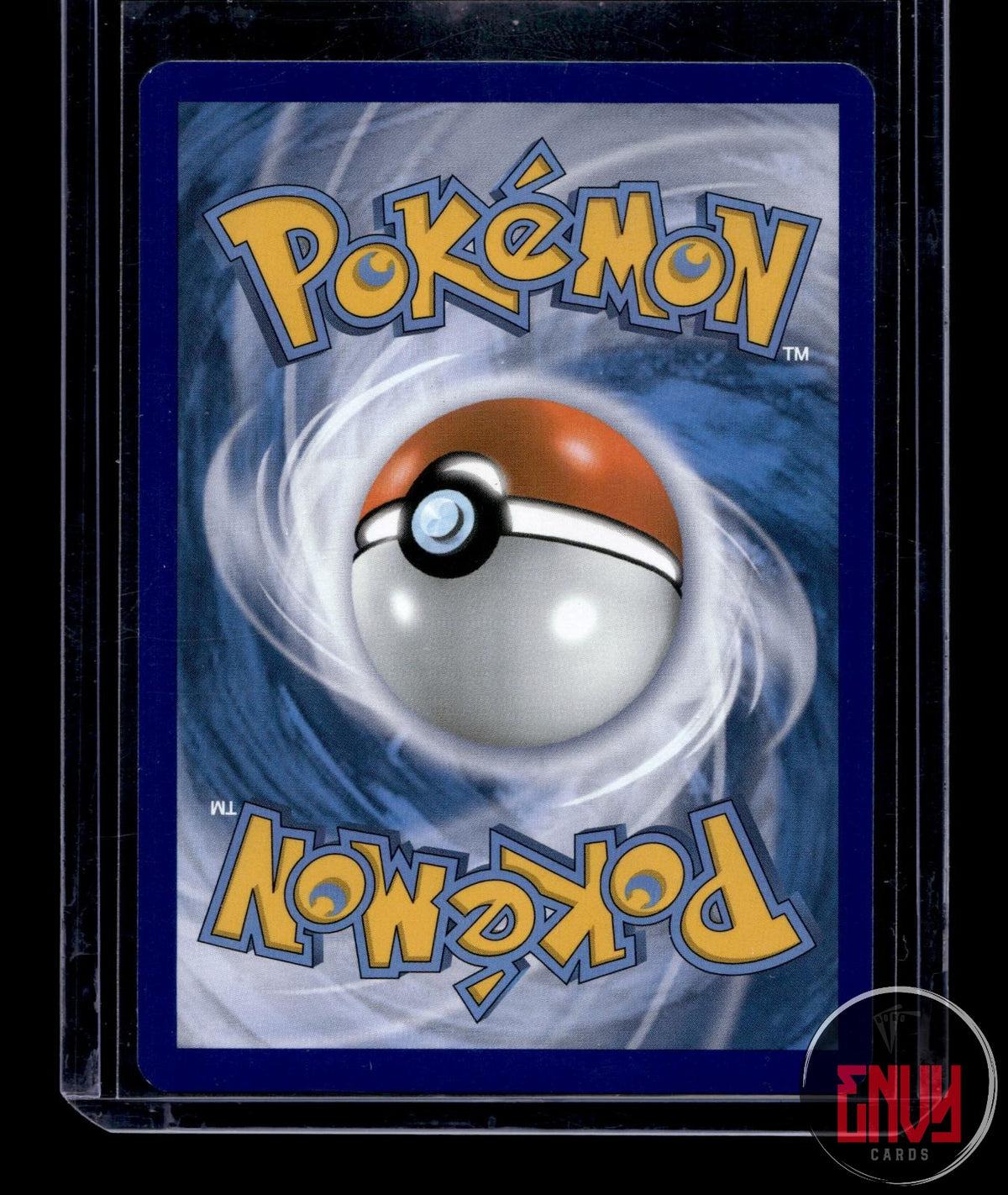 Rayquaza NM XY141 P XY Promo Pokemon Holo