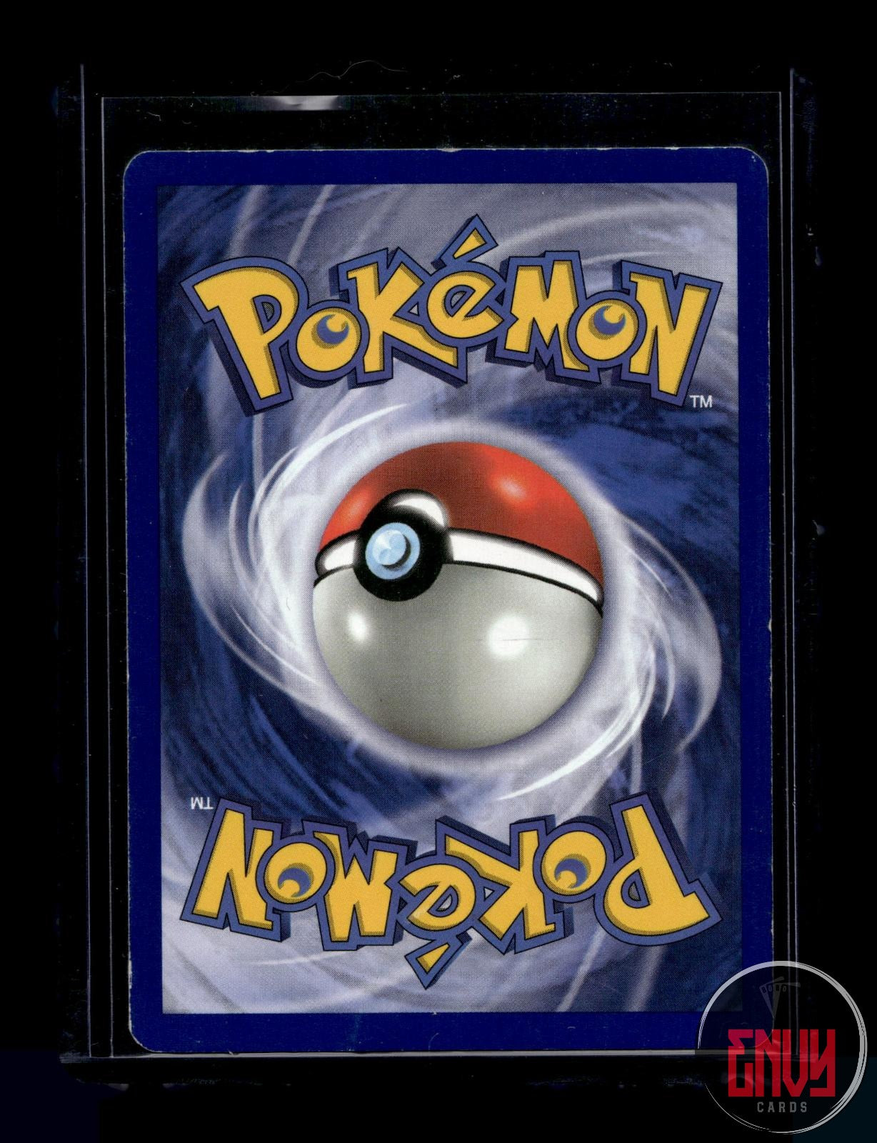 Dragonite Moderately Played 5 Promo Wizards Black Star Promos Pokemon