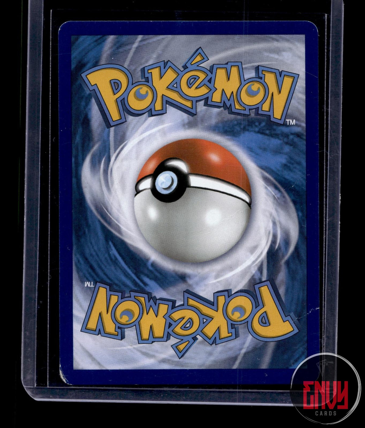 Mewtwo EX DMG 103/108 UR Evolutions Pokemon Holo