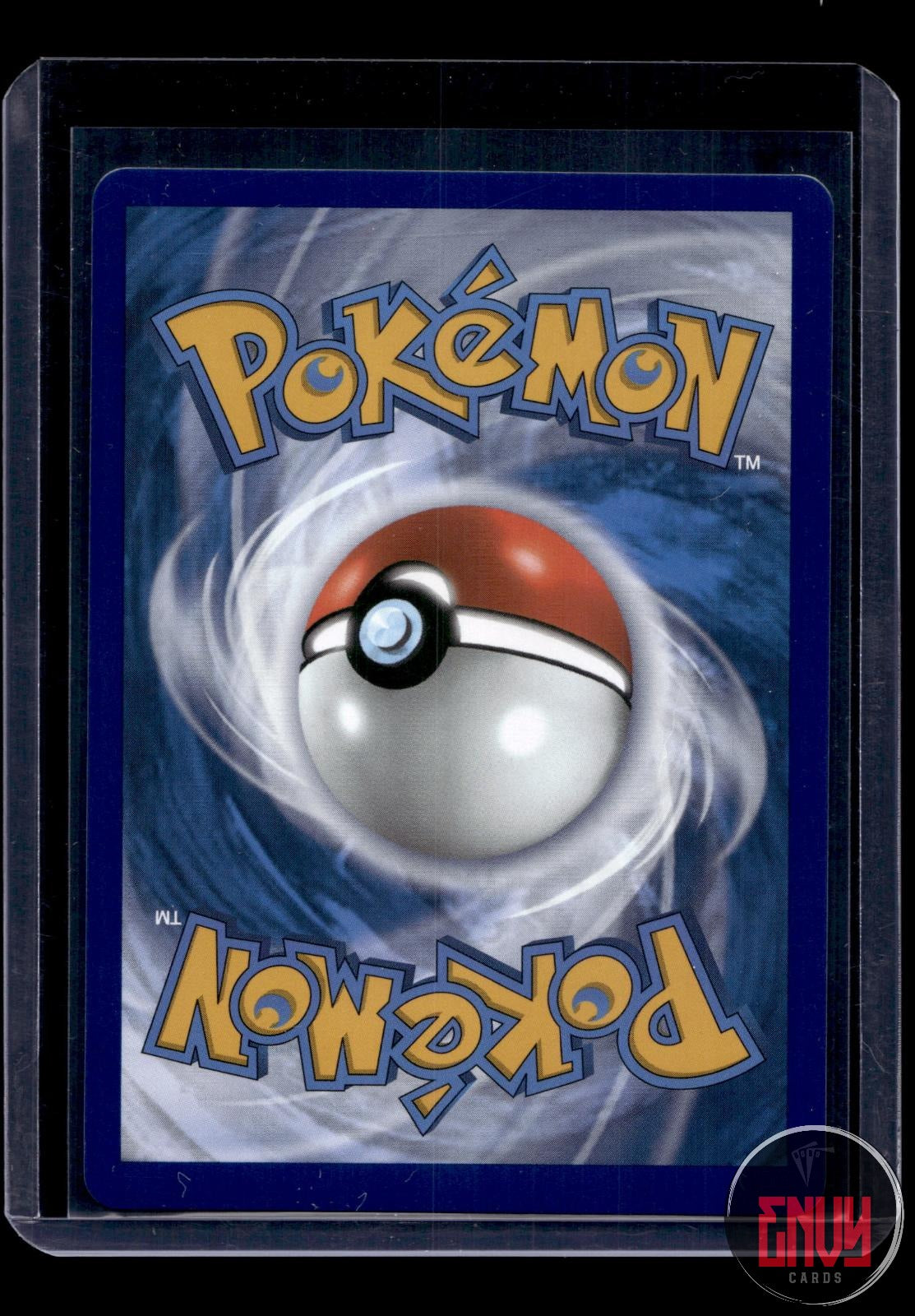 Dragonite V NM 191/203 UR Evolving Skies Pokemon Holo
