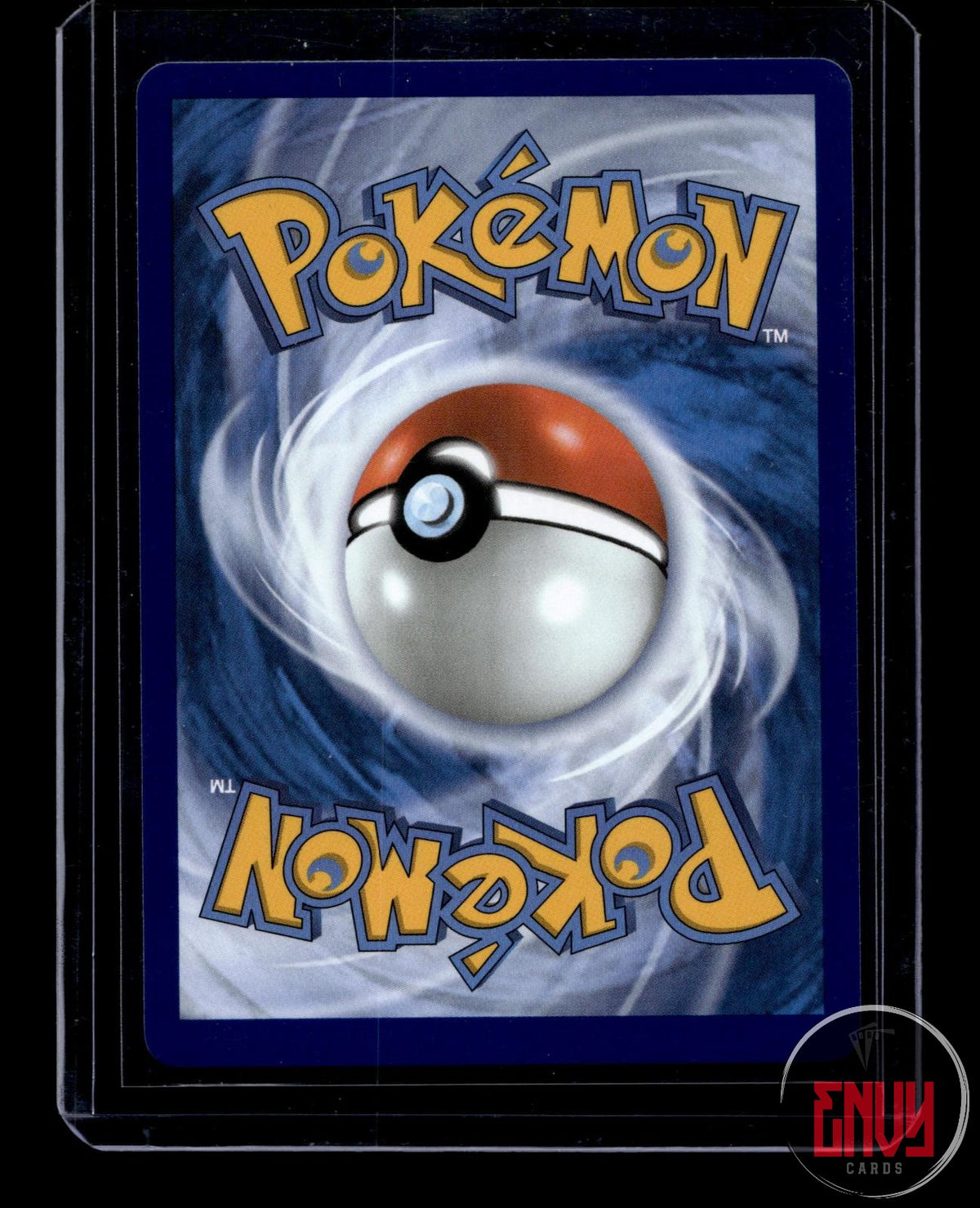Articuno NM 132/128 IR ME: 30th Celebration Pokemon Holo