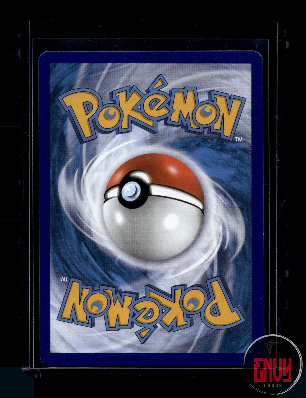 Shining Magikarp NM 66/64 Celebrations: Classic Collection Pokemon Holo