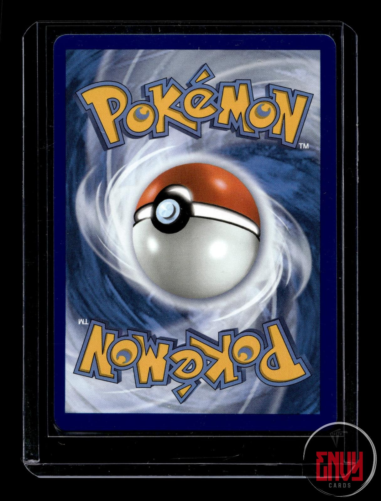 Mega Sharpedo ex NM 127/094 Phantasmal Flames Pokemon Holo