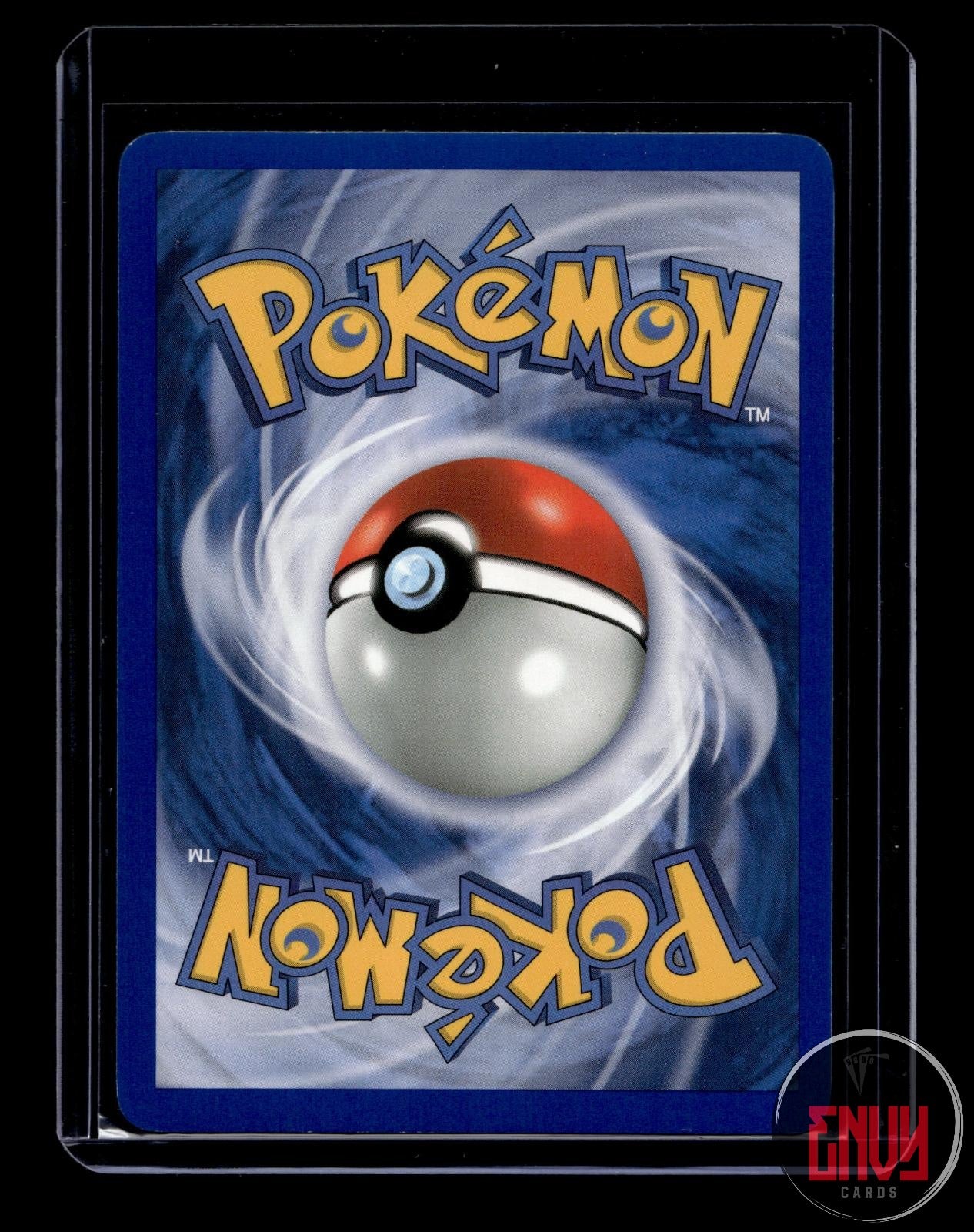 Magnemite Near Mint 66/109 Common Team Rocket Returns Pokemon Reverse Holo