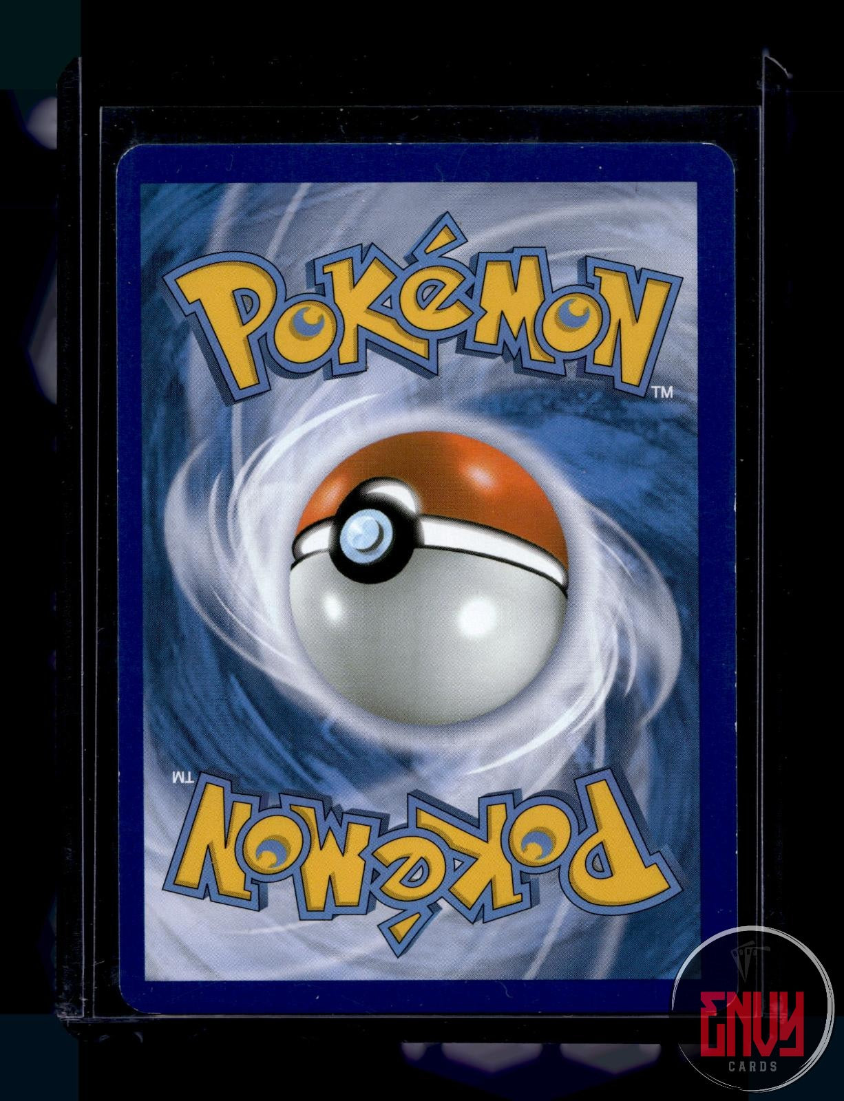 Gardevoir EX Lightly Played 105/160 EX Rare Primal Clash Pokemon